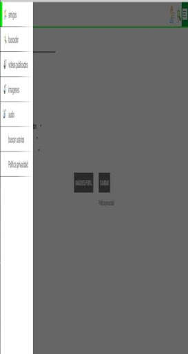 messenger mx screenshot 4