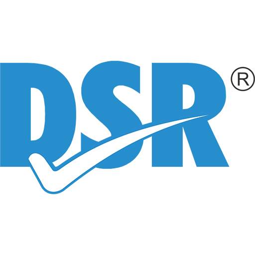 DSR India Independent Business Distributor App 12 12.0