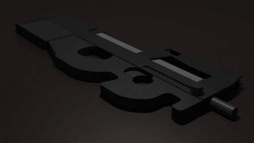 Guns Mod MCPE screenshot 5