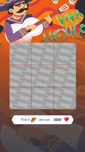 Free Robux Loto 2020 screenshot 4