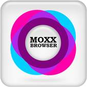 MOXX Browser 1.0