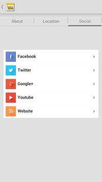 Best Price Mobile Shop Demo screenshot 4