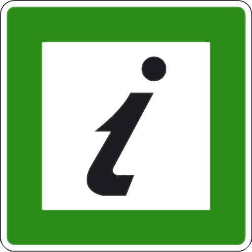 Easy Database أيقونة