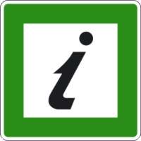 Easy Database on 9Apps