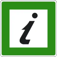 ikon Easy Database