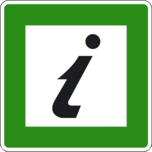 Easy Database 21.3.03