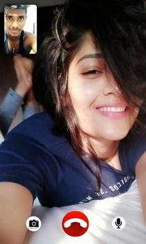 Random video Chat screenshot 3