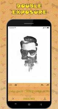Snapcan - Photo Editor App screenshot 4