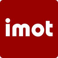 imot.bg on 9Apps