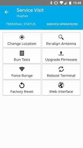 Avanti Mobile Assist screenshot 8
