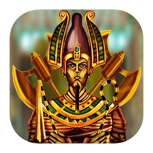 Clash of Pharaohs : Egypt Empire 5.1.9