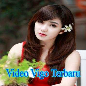 Video Vigo Terbaru 2018 screenshot 6