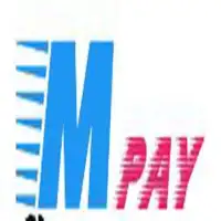 MPAY
