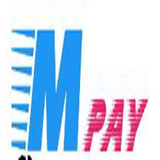 MPAY 1.0