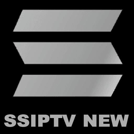 SSIPTV NEW 1.0