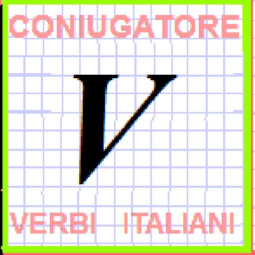 Verbi italiani 3.2