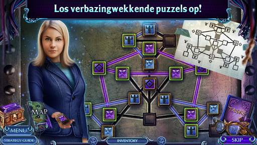 Mystery Tales 9 f2p screenshot 3