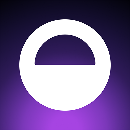 Cuvva icon