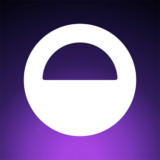 Cuvva 4.41.0-30150