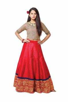 Online Shopping Kids Clothes screenshot 2