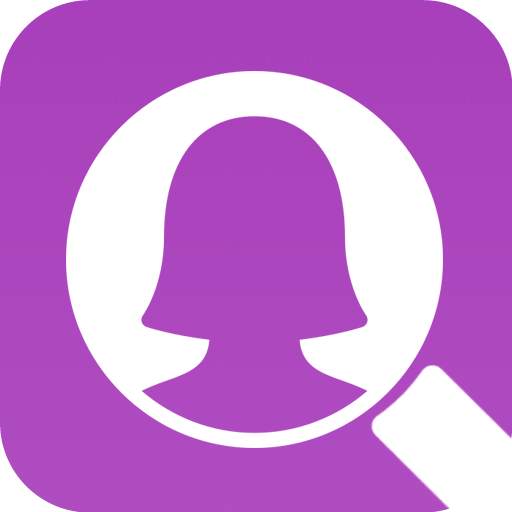 HD Profile Picture Downloader 2