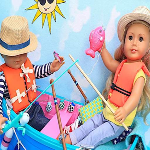 Show Funny Toys Videos 2.0