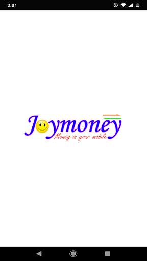Joymoney- Free Multi Recharge in Assam screenshot 1