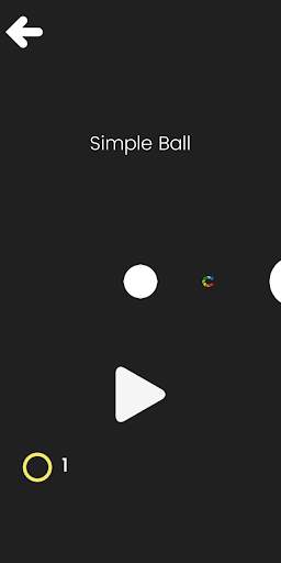 Balls Bricks Breaker - Balls Shooter - Balls Crush screenshot 6