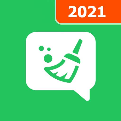 Cleaner for WeChat 2.6.04