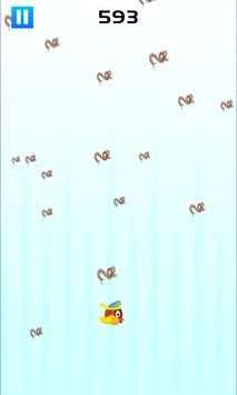 Crazy Bird screenshot 4