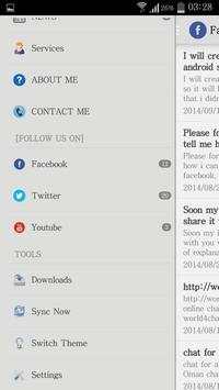 Security & hacking screenshot 5