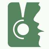 MyTalker AAC Phone Edition talking AAC speech app 6.0