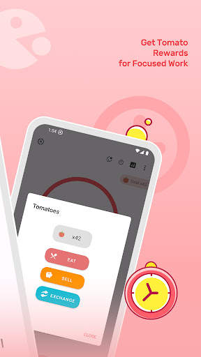 LifeUp Lite: Gamify Tasks screenshot 7