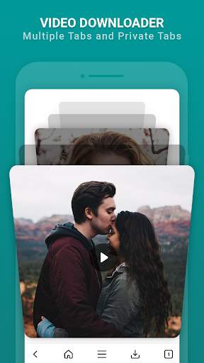 Video Downloader screenshot 5
