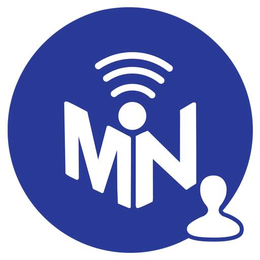 Myanmar Net App 4.6.9