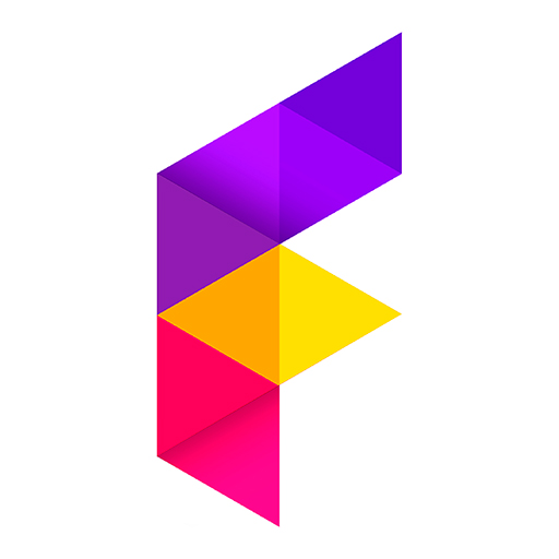 FaceTo Mini icon