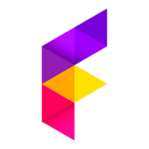 FaceTo Mini 1.0.0