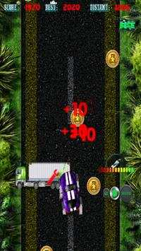 Car Racing game on screenshot 7