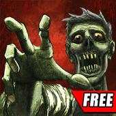 Zombie Crisis free game 1.2.5