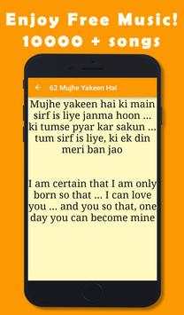 Best of Aamir Khan Dialogues screenshot 10