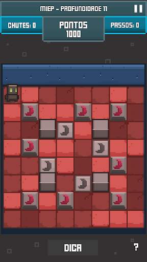 Stone Puzzle - Jogo Grátis screenshot 7