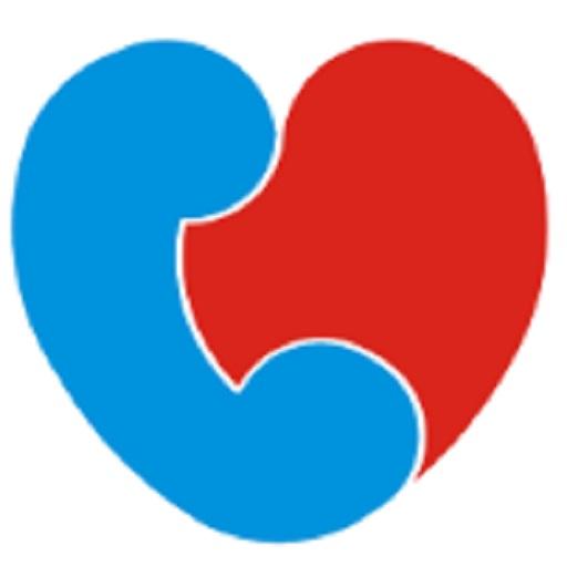 CareMate Kit icon