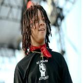 Trippie Redd Songs icon