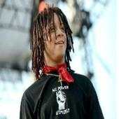 Trippie Redd Songs 1.0