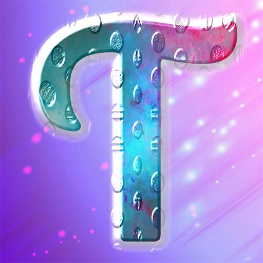 Text Effect Master 1.0