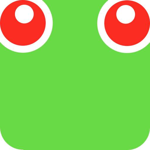 GO Frog GO 1.09
