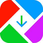 GetApps Mi Market Apk Advice icon