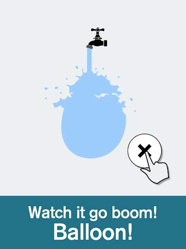 Play Water screenshot 12