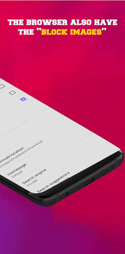 Best Browser screenshot 5