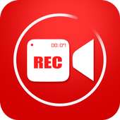 Hidden Screen Recorder